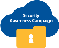 Security Awareness icon